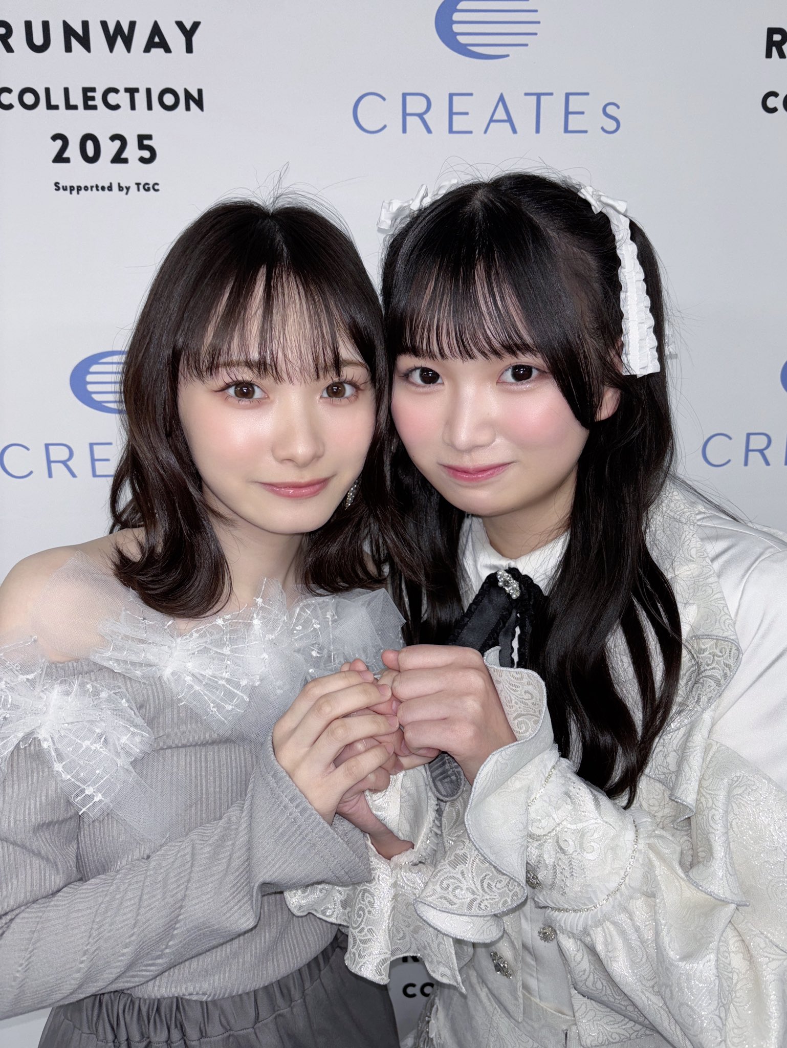 ニアジョイ　山野愛月　ラッフル　A賞 ≒JOY 3周年コンサート「≒JOY 3nd ANNIVERSARY PREMIUM CONCERT