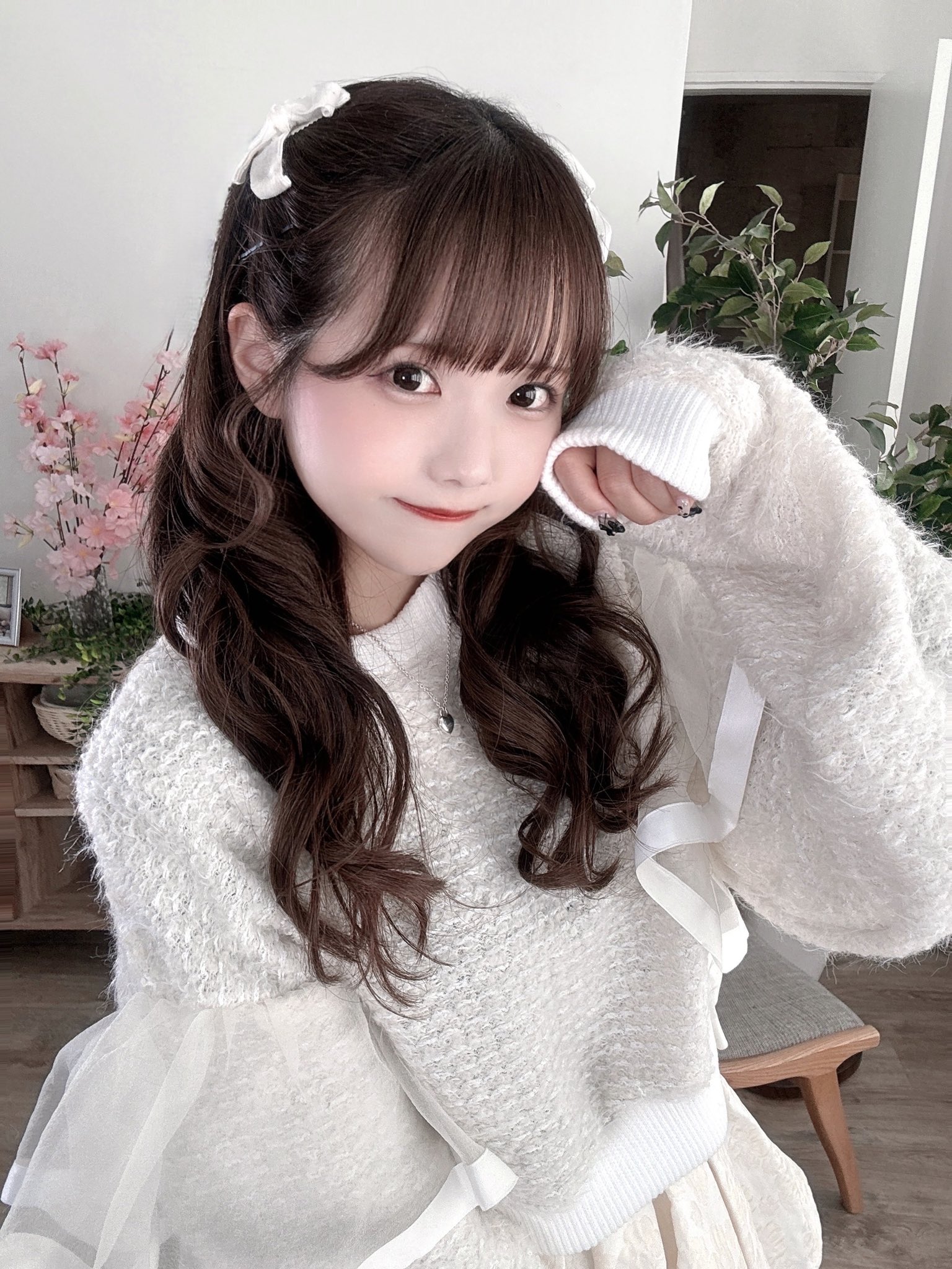 8.1は マリンちゃん聖誕祭 | すぐるの個人的パチスロ実践画像館