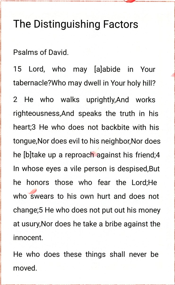 Joyline Chepkirui (@chepkir4joyline) on Twitter photo 