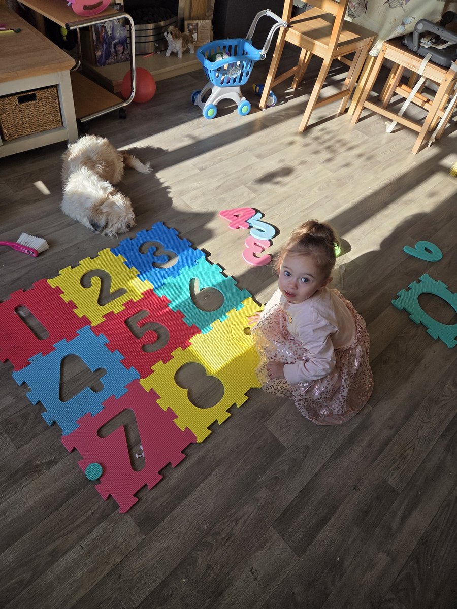 AndyrooSC's tweet image. Gotta teach em that SC notation young ygm