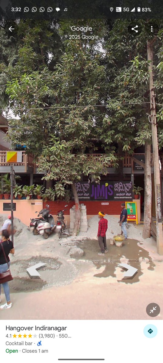 Shobhit Bakliwal tweet media