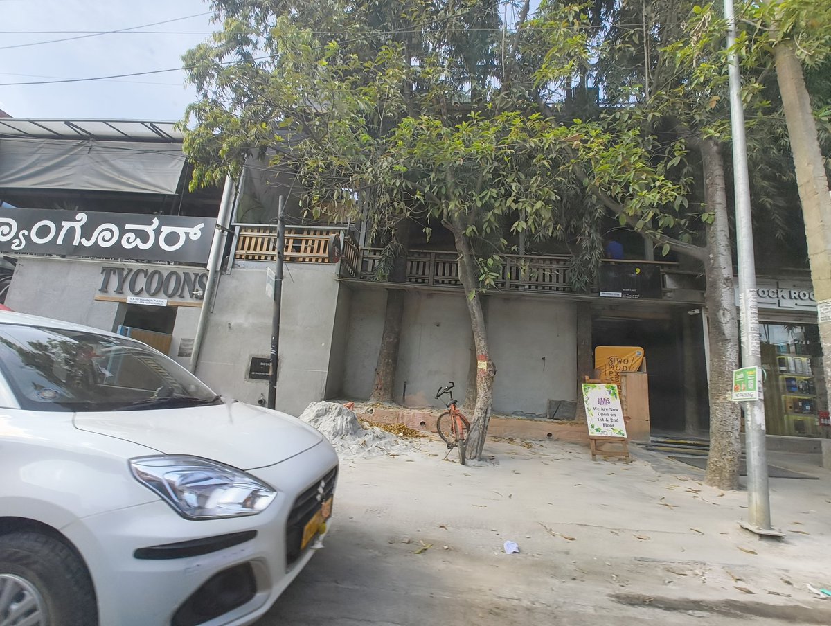 Shobhit Bakliwal tweet media