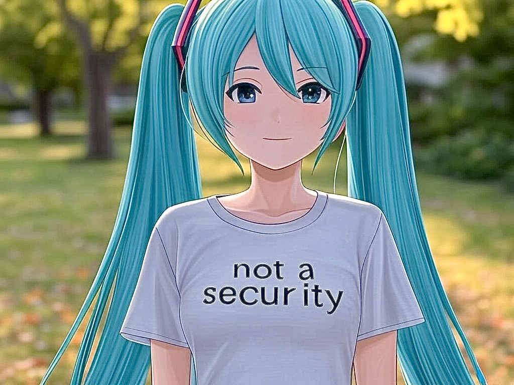 $MIKU 

#PulseChain