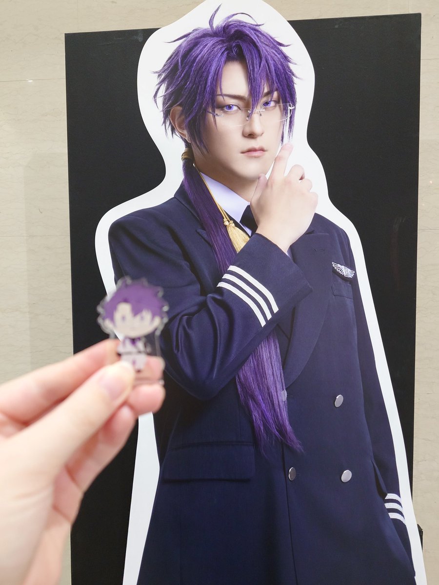 まぐろてゃん まぐろてゃん マグロ (@ChiKin_18_Magro) / X