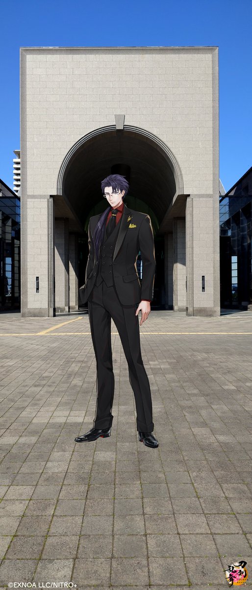 ゆーみゃ（天才マグロ☀🐟） tweet media