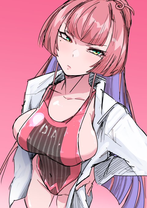 三元豚と大三元が関係してるって知らなかった・・・ 