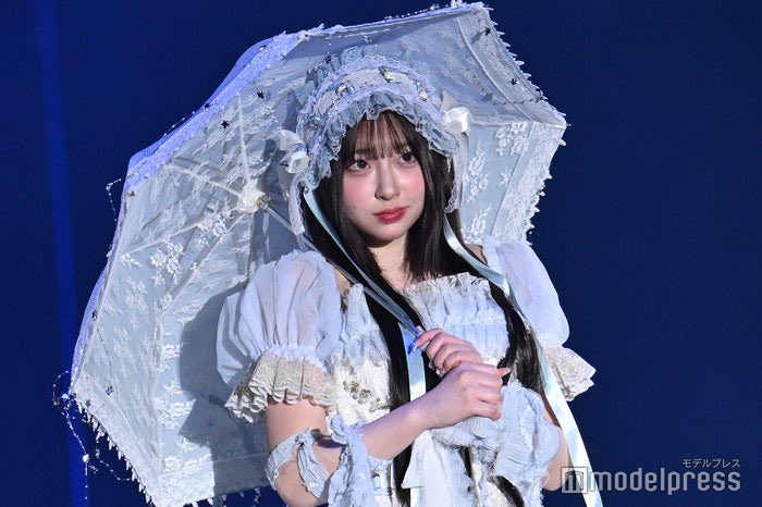 桜庭遥花(CUTIE STREET) on X: 桜庭遥花(CUTIE STREET) on X: