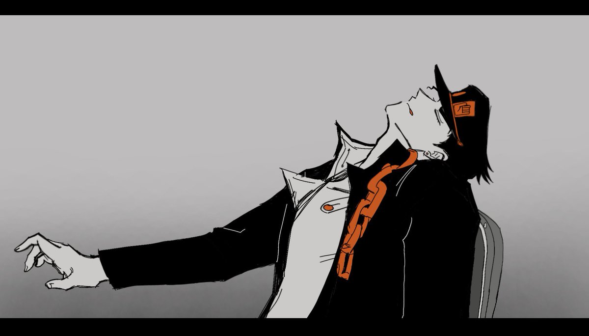soaksnw's tweet photo. #jjba https://t.co/mwDno0OrnS