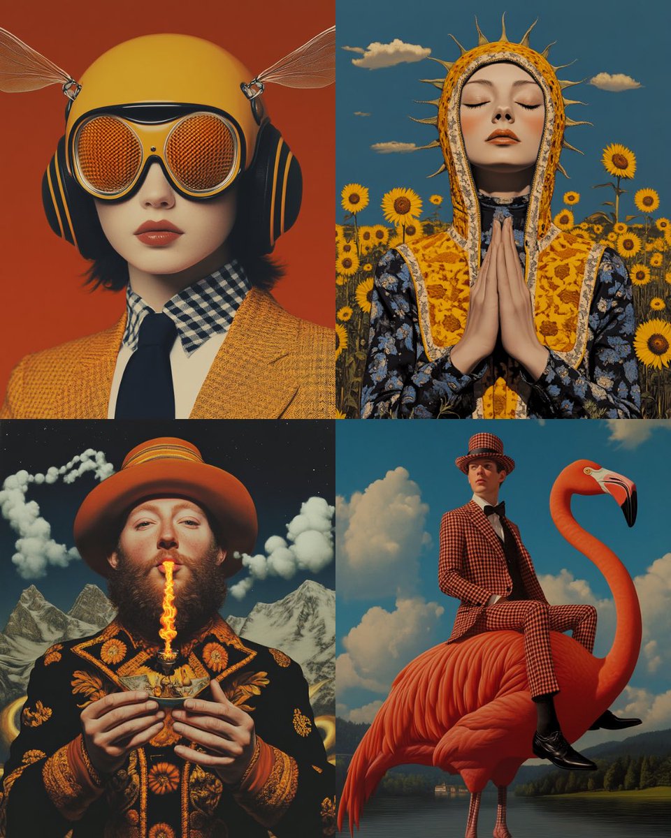 Community (Twitter) image 1