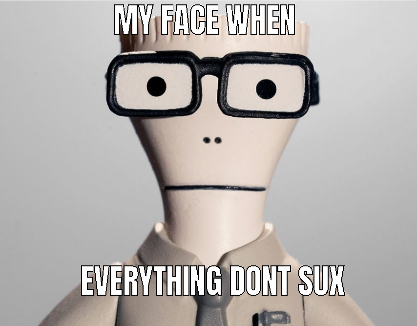 MomazosMilo's tweet photo. why everything sucks is the best descendents album thread
#descendentstwt https://t.co/izawGDtHt6