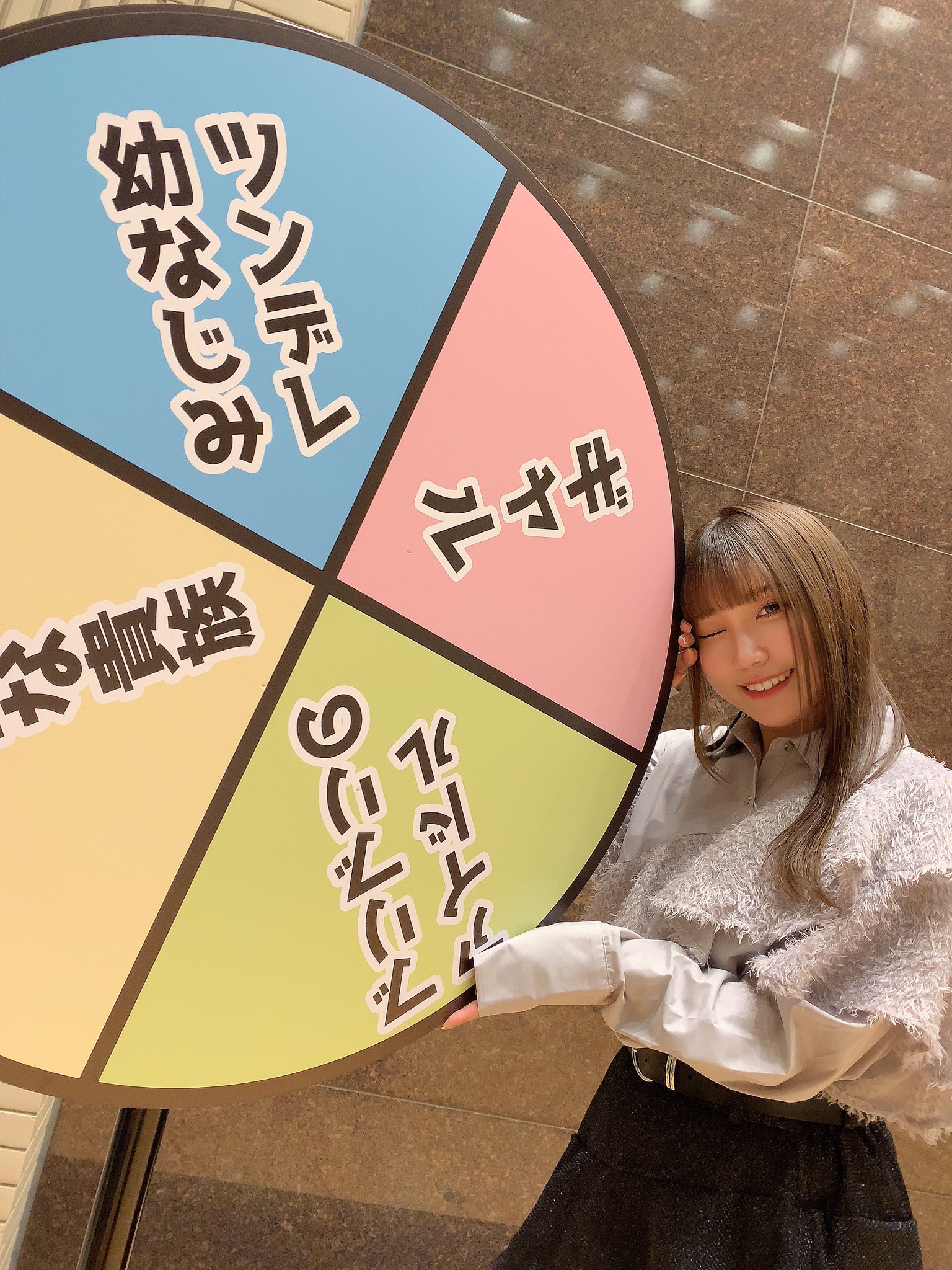 づ*け様 鈴木愛奈　直筆サインA4パネル 鈴木愛奈 直筆サイン 声優 サイン ラブライブ サンシャイン