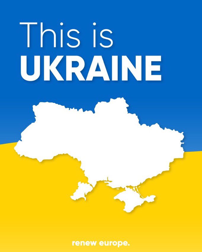 Jorge  🧡🏛 (@jordiesteban) on Twitter photo 