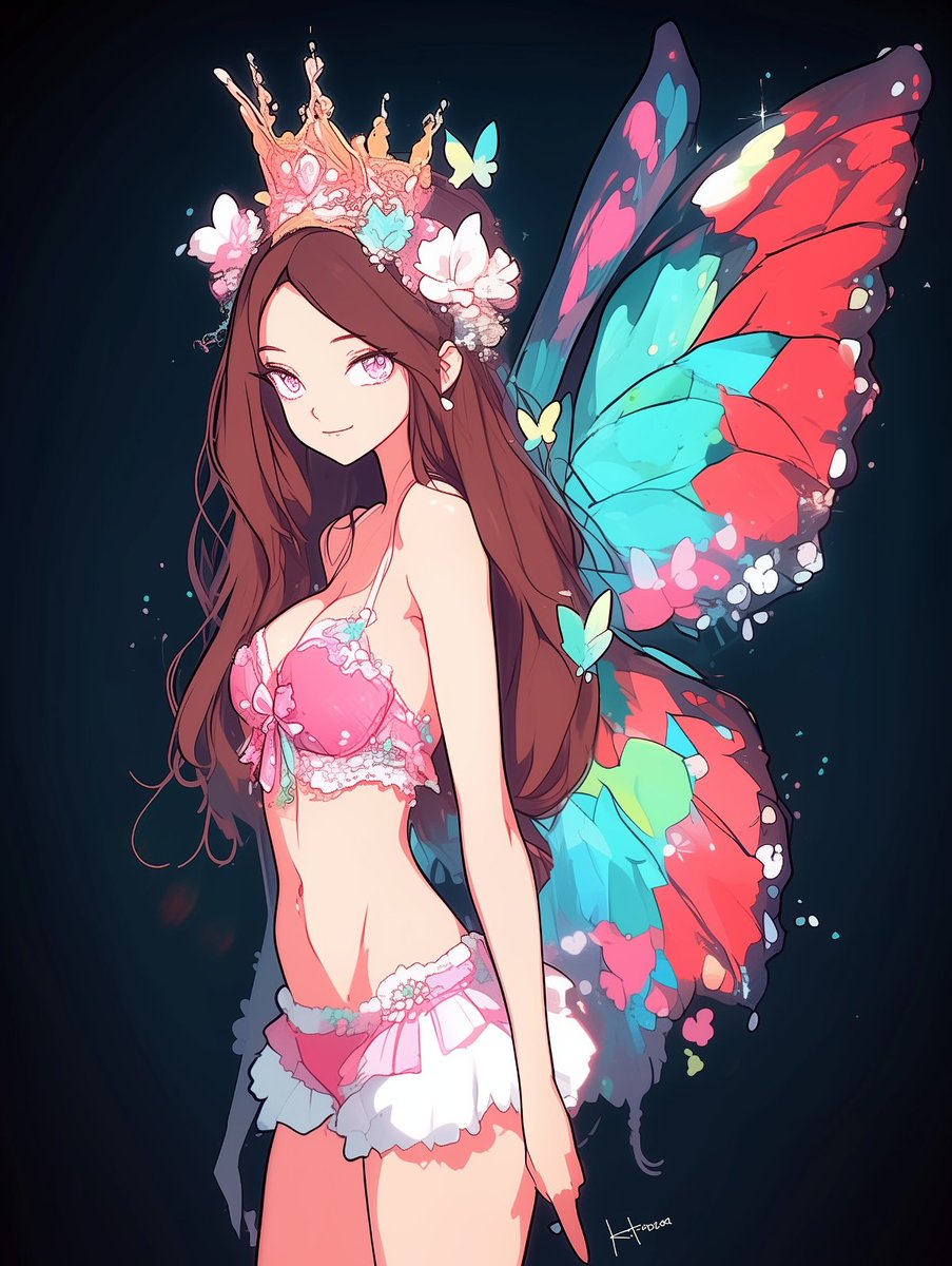 3286307731 banner