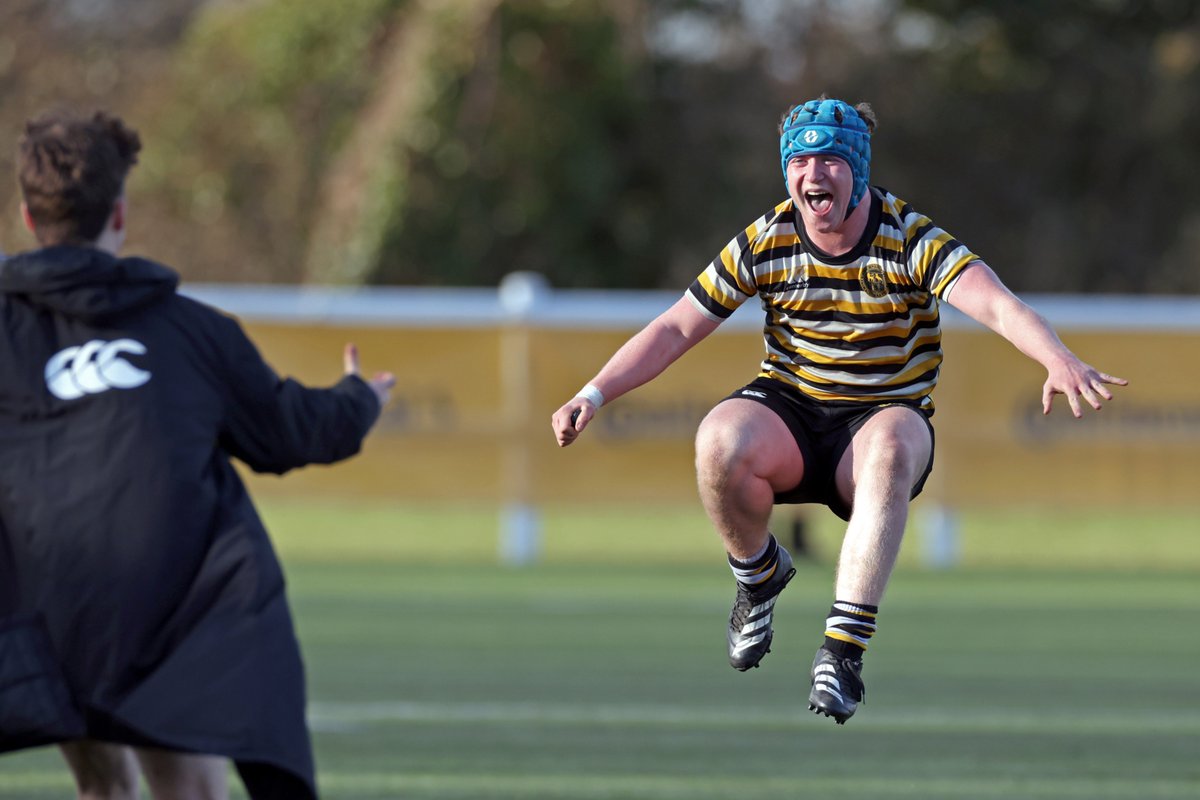 Gerry McManus (@gezfoto) on Twitter photo Joy for <a href="/QEGSYorkshire/">QEGS</a> after they won their U18 <a href="/SchoolsCup/">Continental Tyres Schools Cup</a> semi final against <a href="/WarwickSchool/">Warwick School</a> <a href="/NextGenXV/">NextGenXV</a> Joy for <a href="/QEGSYorkshire/">QEGS</a> after they won their U18 <a href="/SchoolsCup/">Continental Tyres Schools Cup</a> semi final against <a href="/WarwickSchool/">Warwick School</a> <a href="/NextGenXV/">NextGenXV</a>