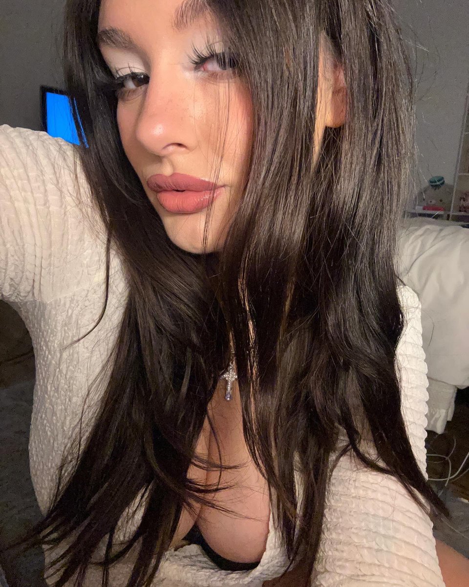 Content from siennaababi