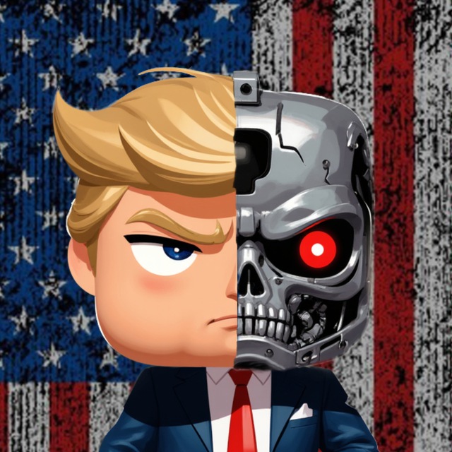 <a href="/trumptrcoin/">$TRUMPTR</a> LFG 🔥