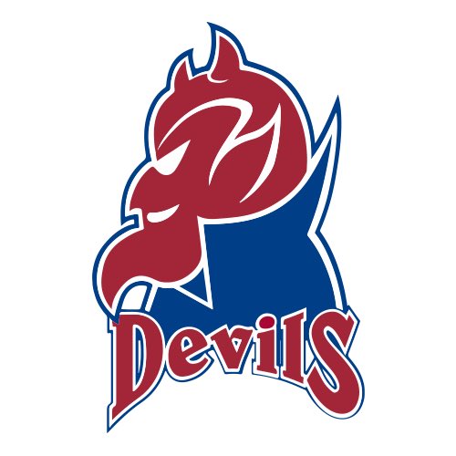 Kevin Campbell ‘25 (Uncommitted) (@k4campbell) on Twitter photo After a good talk with Coach Hack I am blessed to have received an offer FDU-Florham! <a href="/DevilsMbb/">FDU-Florham MBB</a> <a href="/licht_travis/">Travis Licht</a> After a good talk with Coach Hack I am blessed to have received an offer FDU-Florham! <a href="/DevilsMbb/">FDU-Florham MBB</a> <a href="/licht_travis/">Travis Licht</a>
