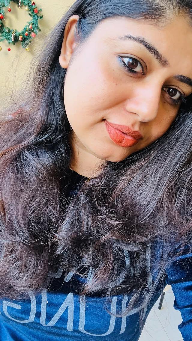 एक लड़का मेरे पीछे हाथ धोकर पड़ गया है क्या करूं मैं 😍😘❤