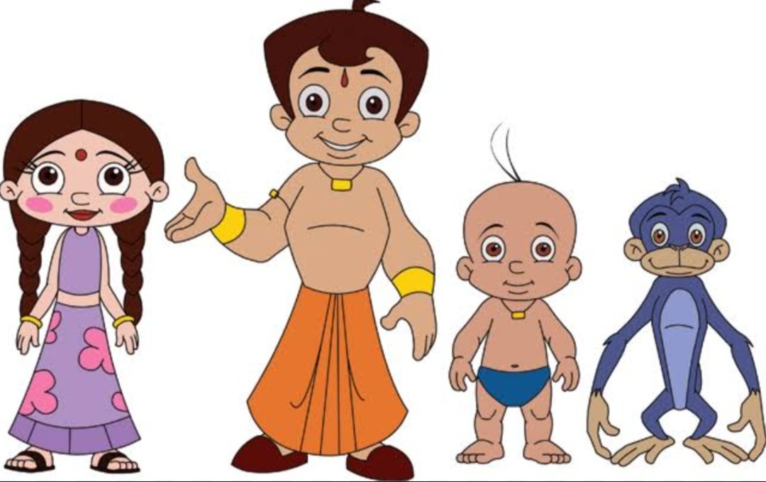 debapratim_'s tweet image. ISRO has developed new 1.5 kN and 3.1 kN thrust engines for the Chandrayaan-5/LUPEX lander called &quot;Chhota Bheem&quot; and &quot;Bheem&quot; respectively 😭😭

ISRO we weren&apos;t familiar with your game 🛐