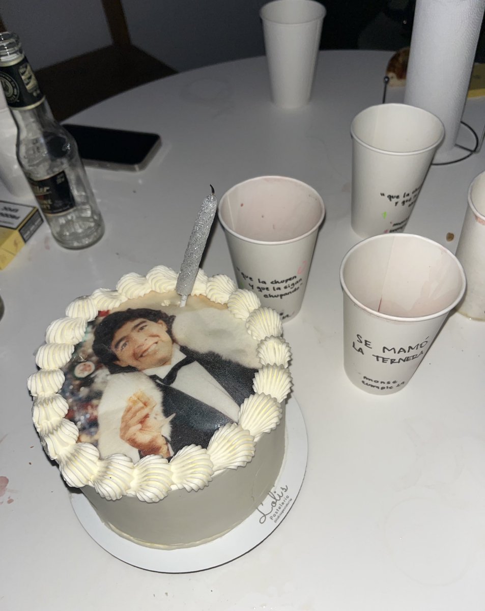 Monserrat Marin tweet media