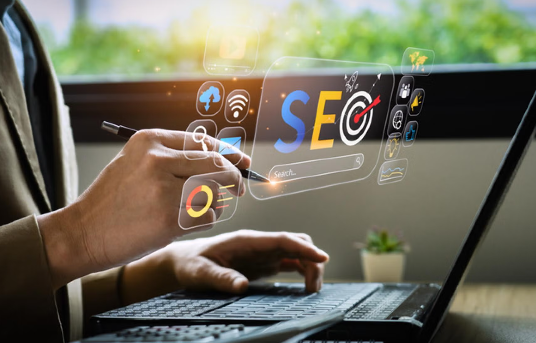 canbeinnovation's tweet photo. Learn about SEO with @NepaScore! 📈
Join them this TUESDAY at 1 PM for their 'Learn the SEO Basics and Boost Your Website Traffic' webinar! Learn how to build a good SEO marketing strategy, how to drive traffic, and MORE!
Join here ➡️: https://t.co/lzPN4TpxNh
#SCOREMentors https://t.co/uVhwaYtCVe