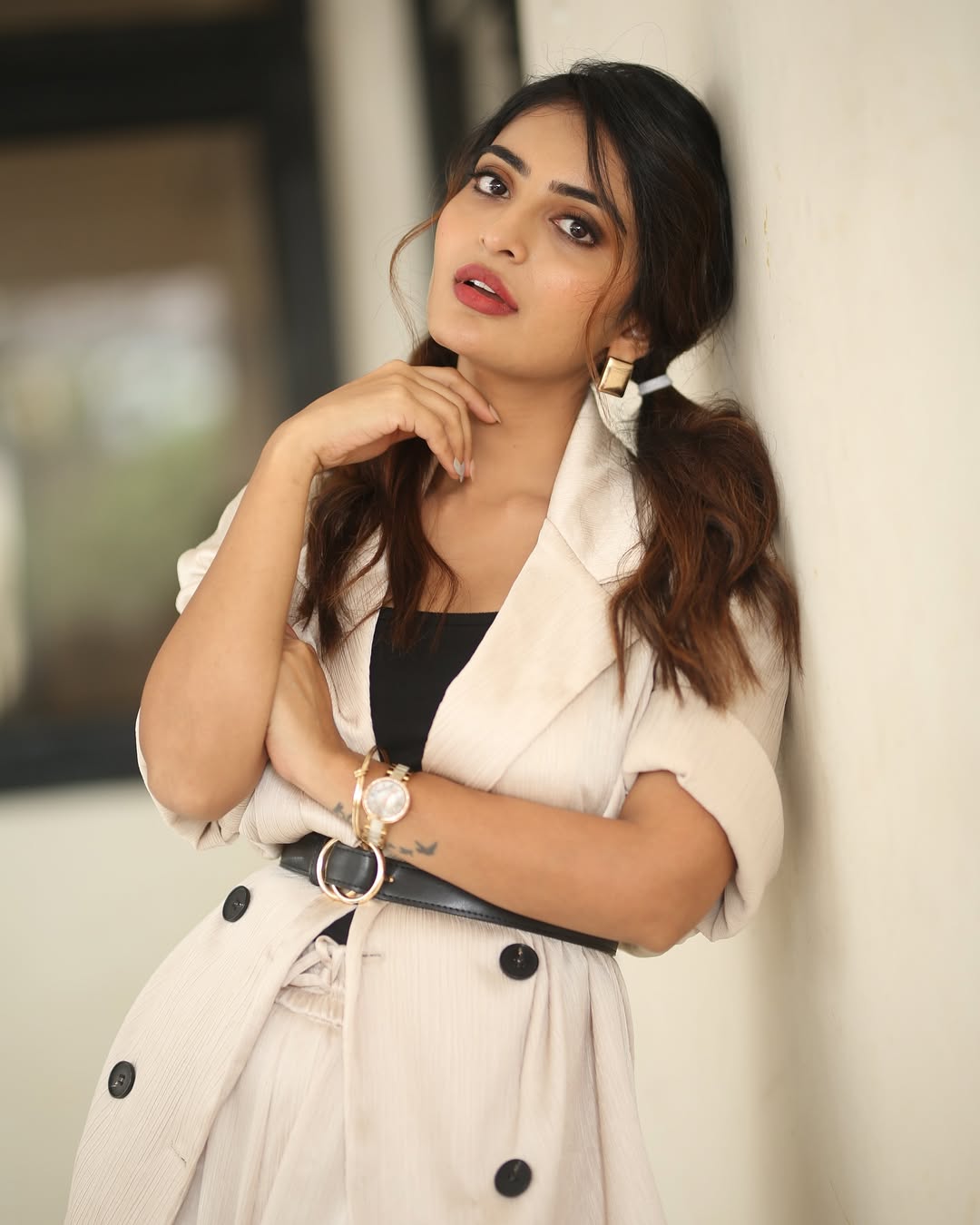 GlC06NhX0AAx7Yy?format=jpg&name=large