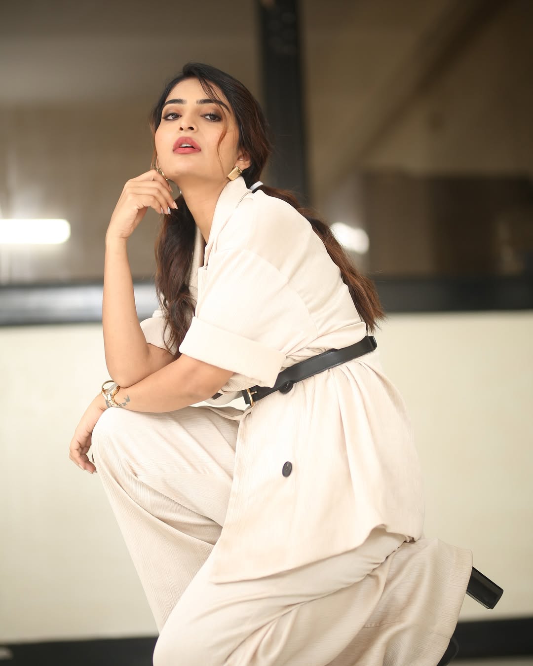 GlC06RWXAAAu4k5?format=jpg&name=large