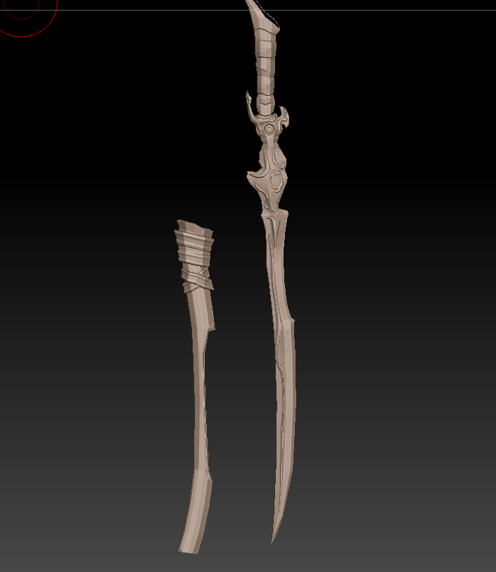 TARMAKES tweet media