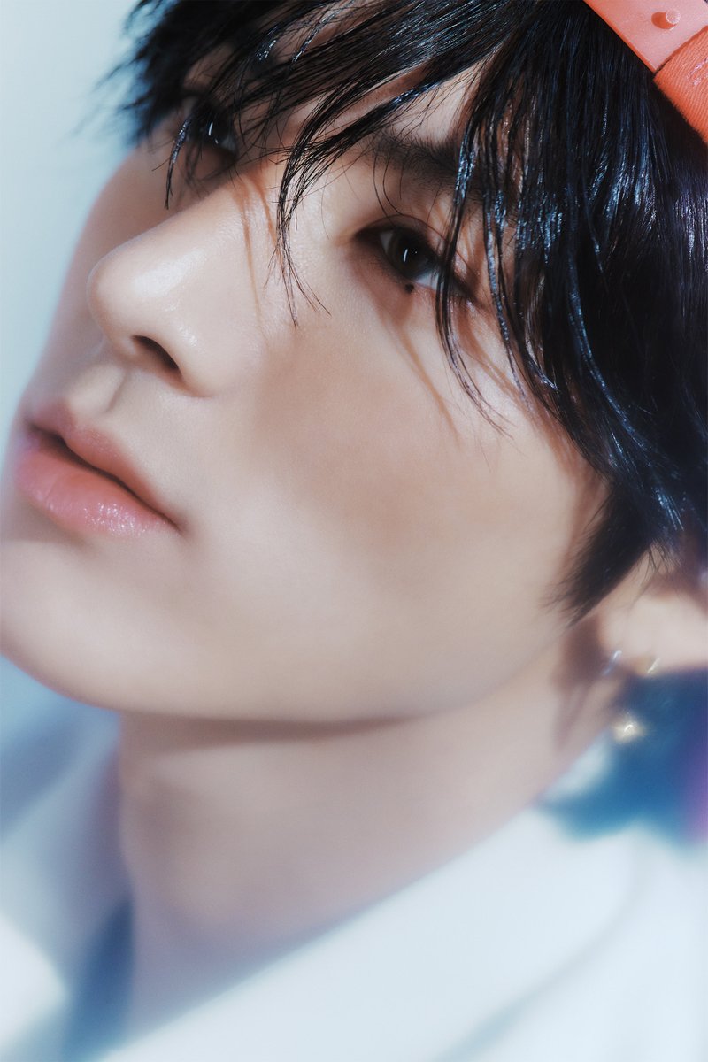 THEBOYZ_officl's tweet image. 더보이즈 (THE BOYZ)
The 3rd Album &apos;Unexpected&apos;

Concept Photo : Begin

2025. 03. 17. 6PM (KST)

#THEBOYZ #더보이즈
#ERIC #에릭
#Unexpected #VVV
