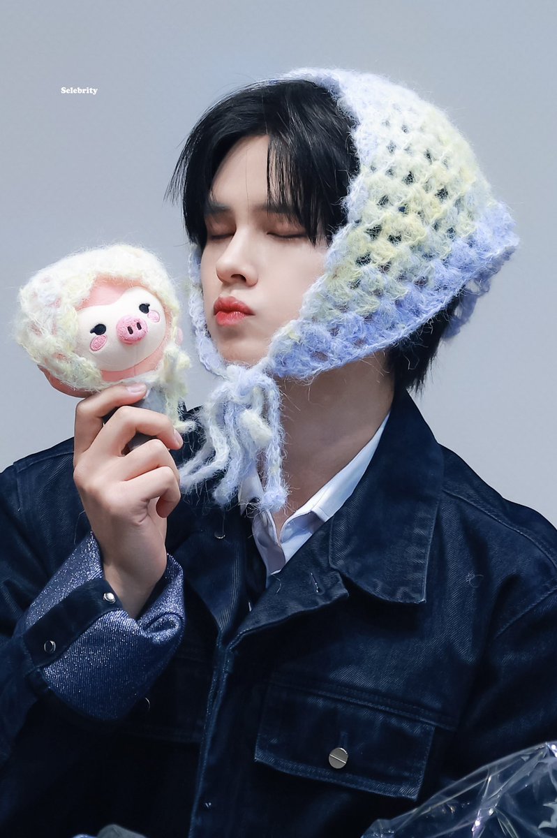 303_ever_'s tweet photo. 💝 𝐇𝐀𝐏𝐏𝐘 𝐁𝐈𝐑𝐓𝐇𝐃𝐀𝐘 🐽🎉 💝
⠀
#크래비티 #세림 #CRAVITY #SERIM
⠀
#HAPPYSERIMDAY
#생일아_세림_축하해 https://t.co/TWpjbU2W4h