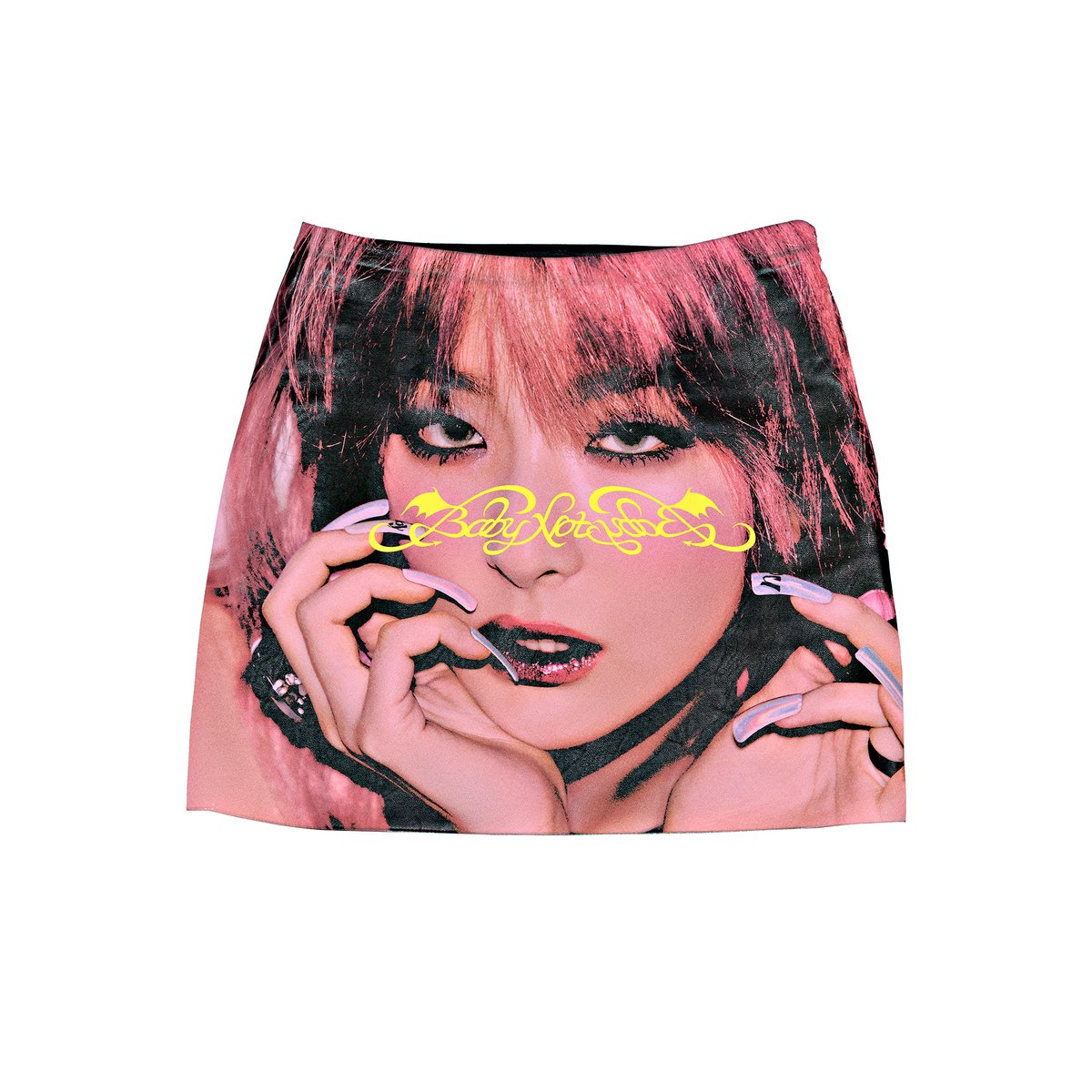 SEULGI 'Accidentally On Purpose' Teaser Images #3 SEULGI The 2nd