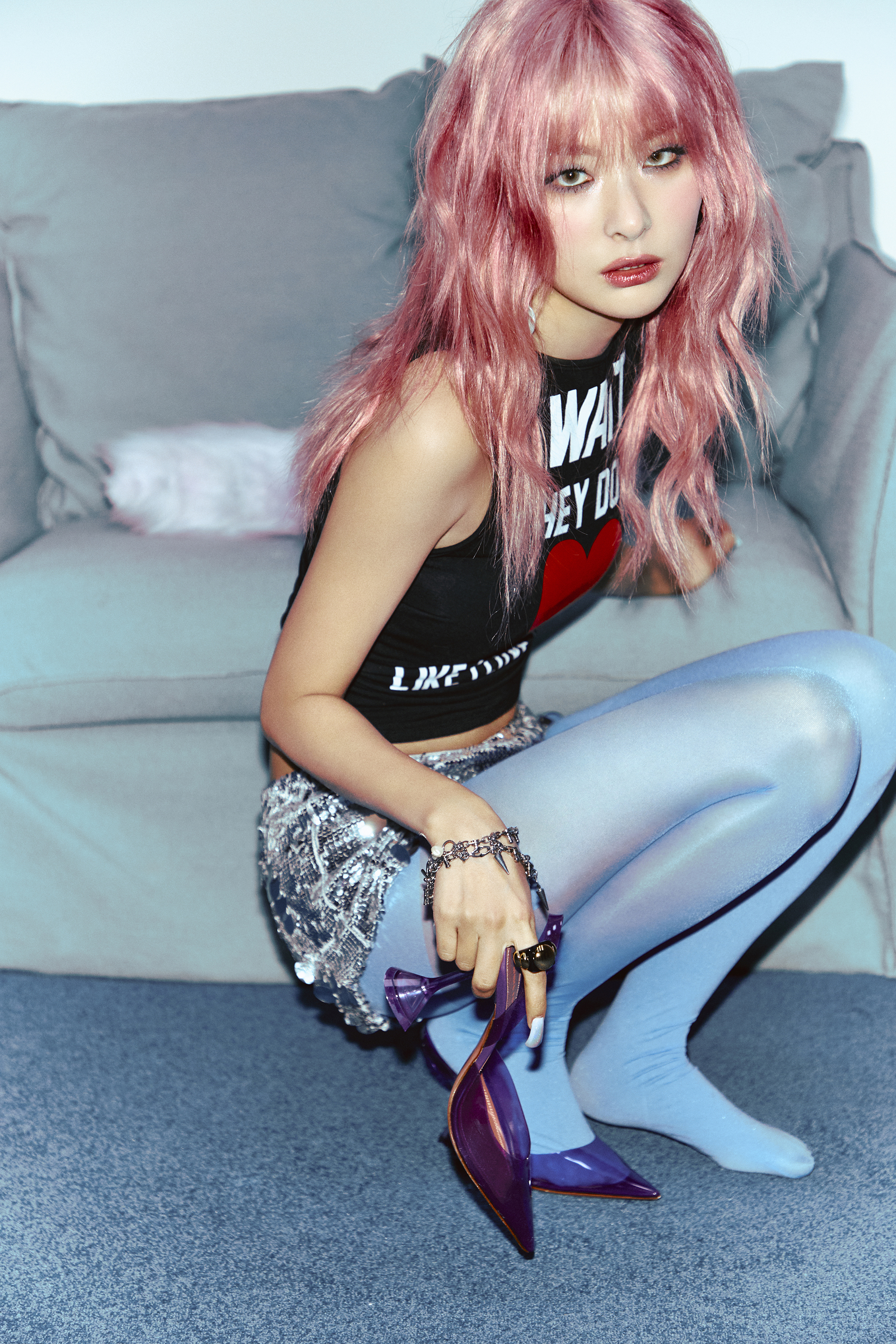 GlC0MddbAAAVq07?format=jpg&name=4096x4096