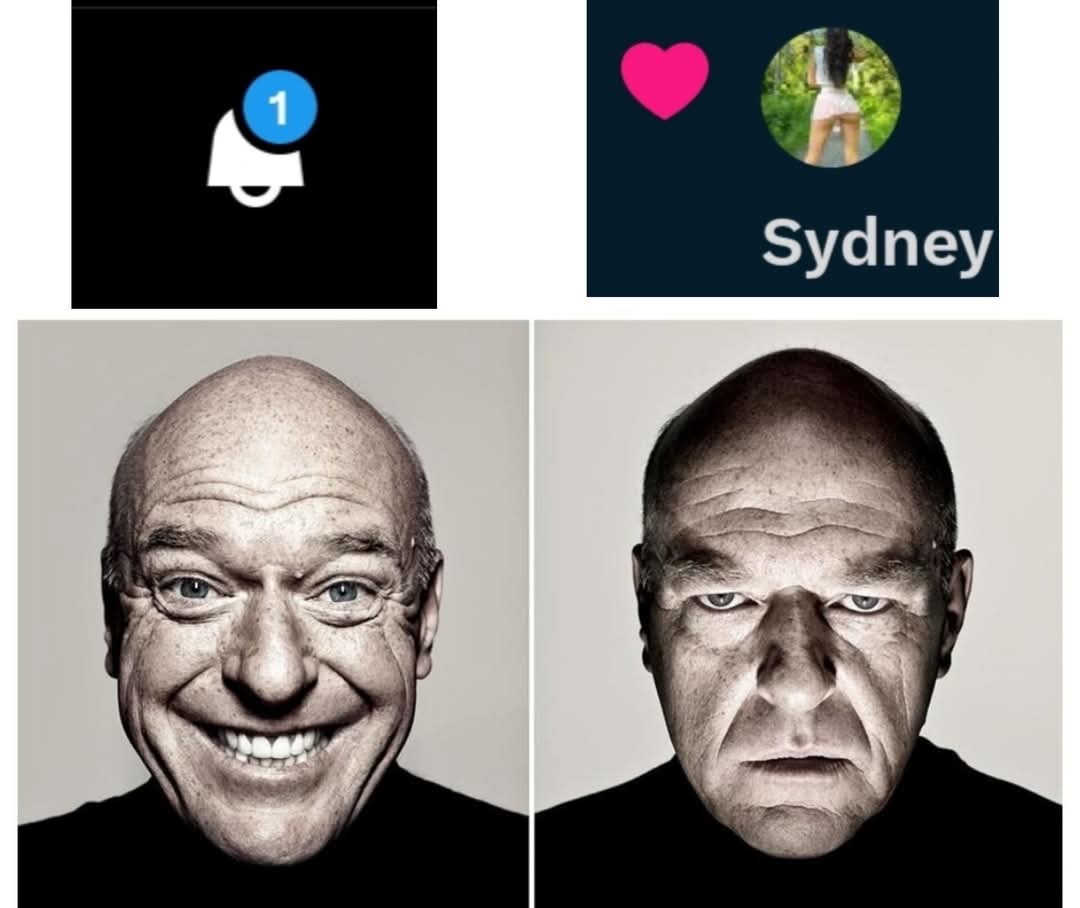 Odio Twiiter por esta y muchas razones.