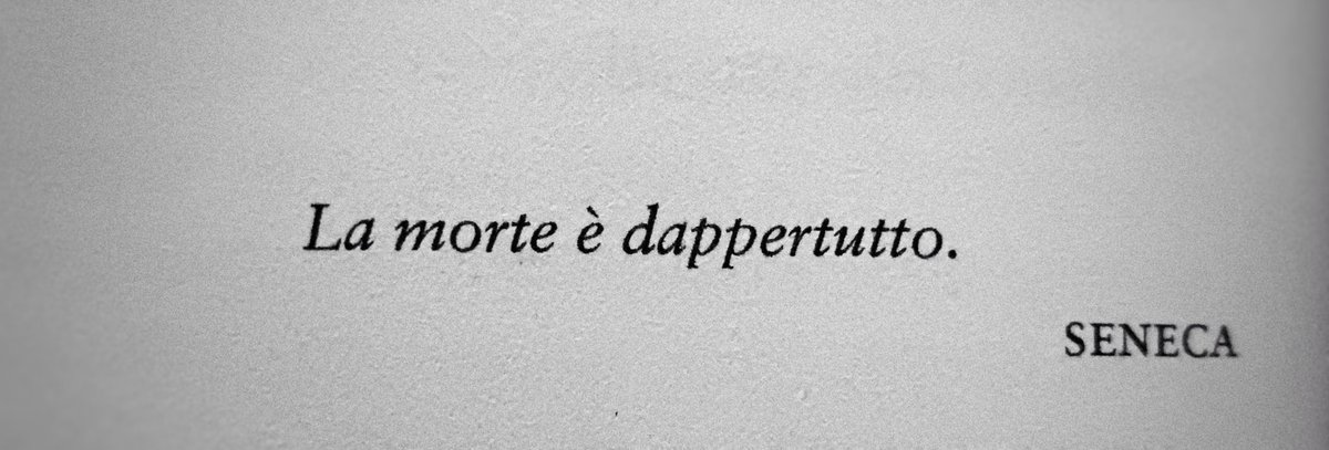 Stazzonata (@stazzonata) on Twitter photo 