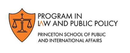 SSRN's tweet image. This essay looks at two aspects of modern war powers that obscure decisions leading to #war: the #executivebranch&apos;s use of interpretive ambiguity &amp;amp; its dispersal of power through delegations to the bureaucracy.

Read: spkl.io/6011fUZQt
Subscribe: spkl.io/6014fUZQa