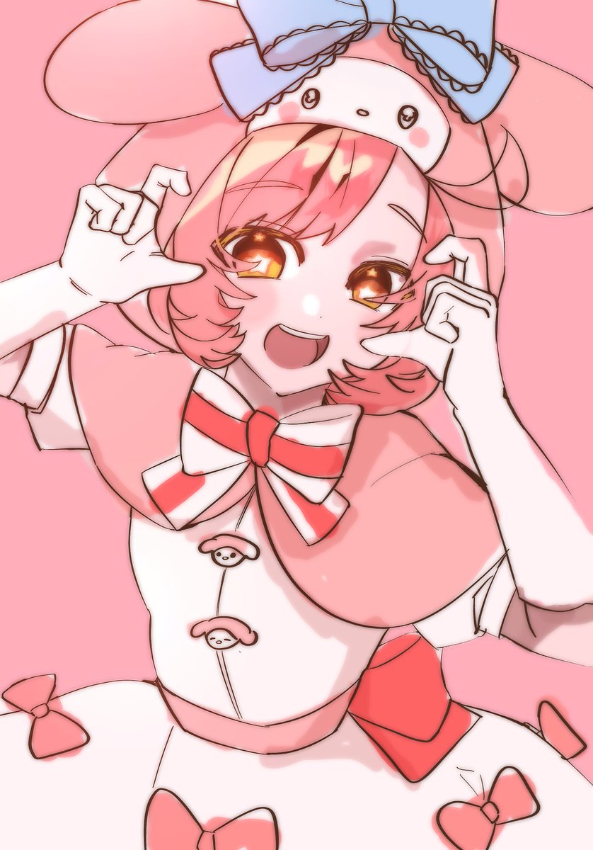 #彩瀬なる誕生祭2025

⠀⠀⠀⣴⠟⠉⠉⠛⢦⡀⢀⣴⠛⠉⠈⠙⠻⣄
⠀⠀⣼⠃⠀⠀⠀⠀⠀⠙⠋⠀⠀⠀⠀⠀⠀⠹⣦
⠀⠀⣿⠀⠀⠀⠀⠀⠀⠀⠀⠀⠀⠀⠀⠀⠀⠀⣿
⠀⠀⠿⣆⠀⠀⠀⠀⠀⠀⠀⠀⠀⠀⠀⠀⠀⣰⡆
⠀⠀⠀⢻⣦⡀⠀⠀⠀⠀⠀⠀⠀⠀⠀⢀⡼⠃
⠀⠀⠀⠀⠀⠻⢦⣄⠀⠀⠀⠀⠀⣠⡴⠛
⠀⠀⠀⠀⠀⠀⠀⠉⠛⠶⣄⠶⠋