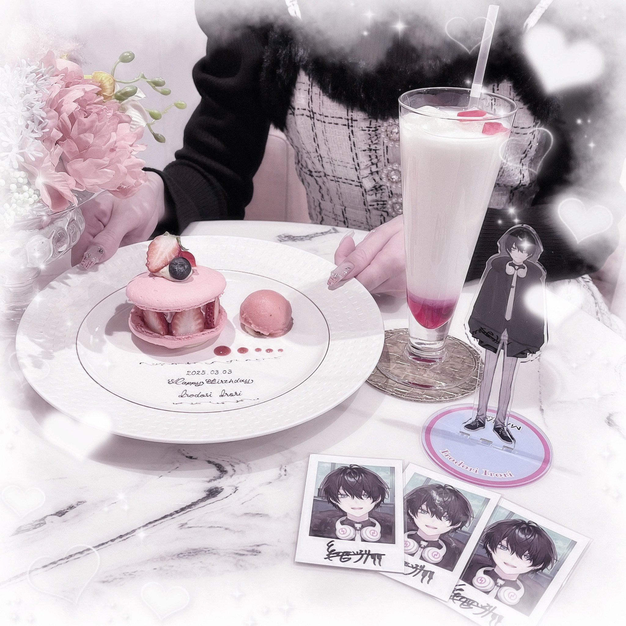 ♡超優秀れおくん♡ページ Highlights by 💙れおくん💛 (@happy_reokun) / X