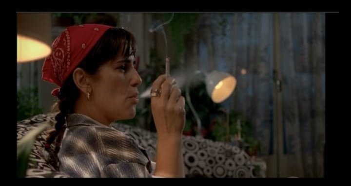 puff baddies tweet media