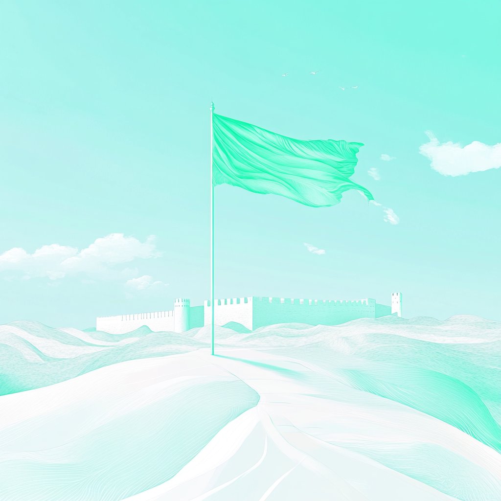 Community (Twitter) image 2