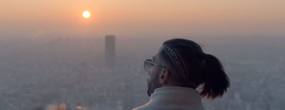 blanka9_'s tweet image. urgent quelle #bannière je mets (sondage tweet d’après)