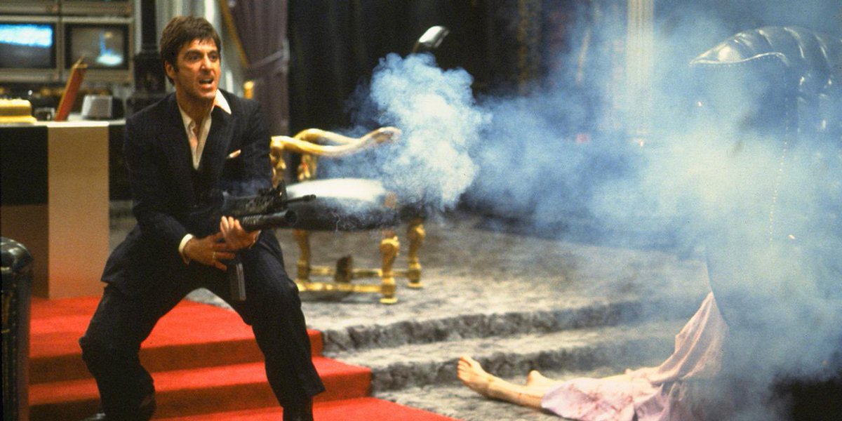 blanka9_'s tweet image. urgent quelle #bannière je mets (sondage tweet d’après)