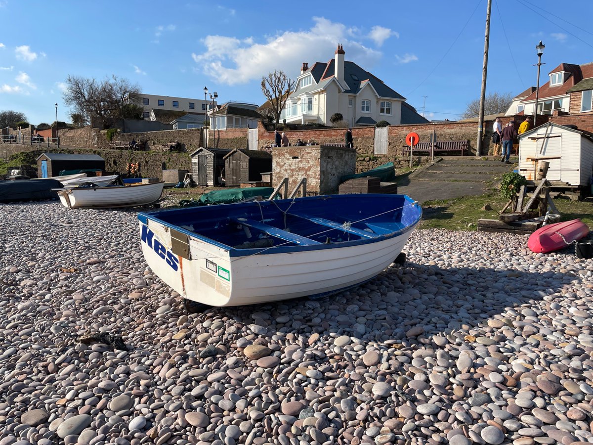 Kieran Hunt ™ tweet media