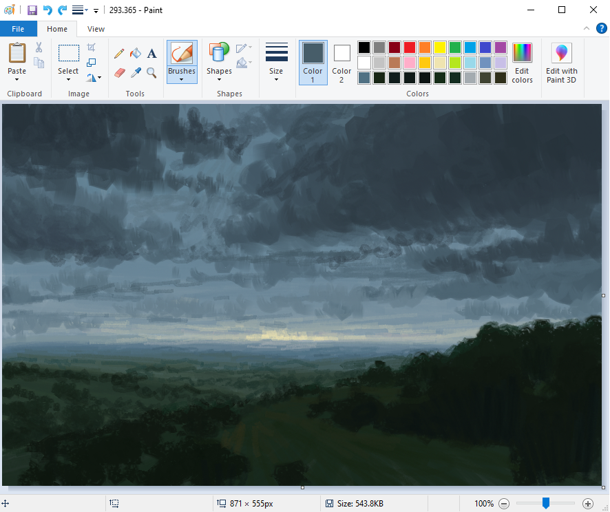 Christian Young tweet media