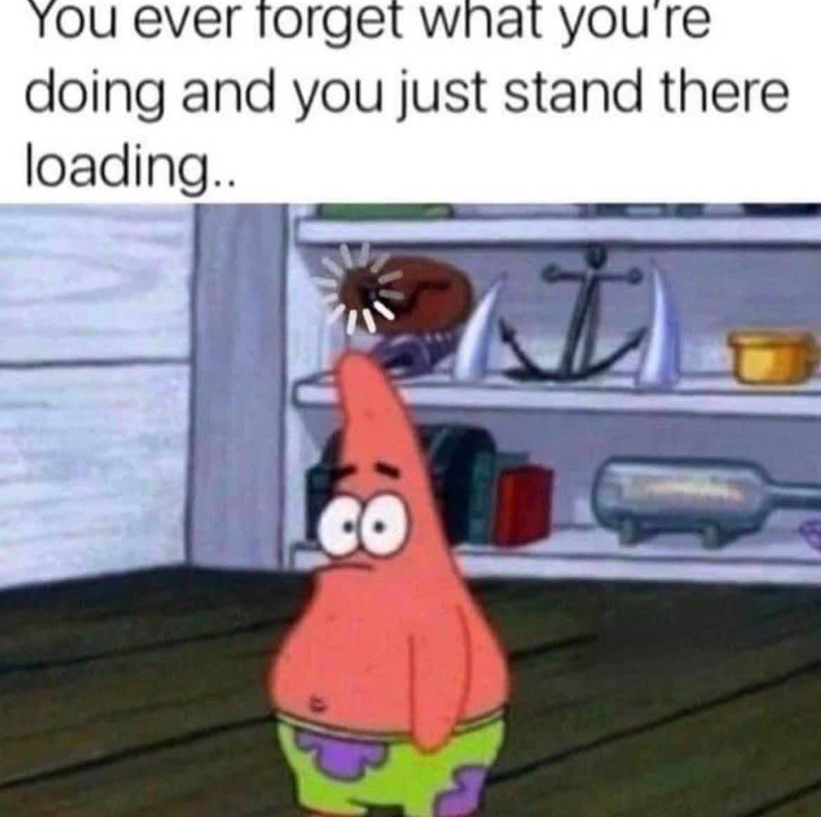 ryrydb's tweet image. 