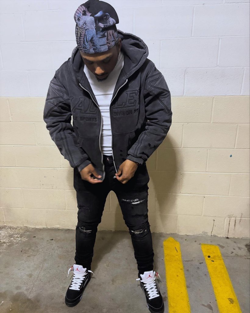 CallUpJefe's tweet image. Champion Without No Belt 🏆 I Never Received No Ring 💍 #CallUp📈