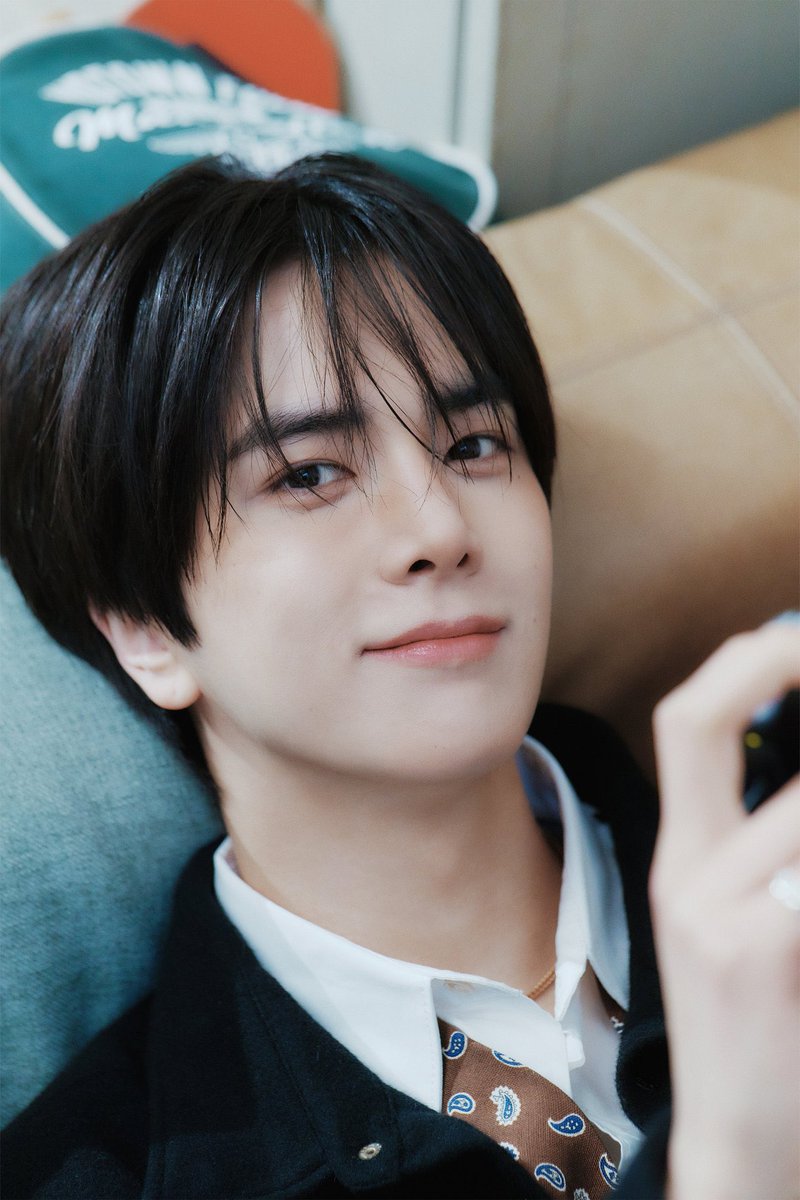 와진짜둘이사귄다고 ㄷㄷ