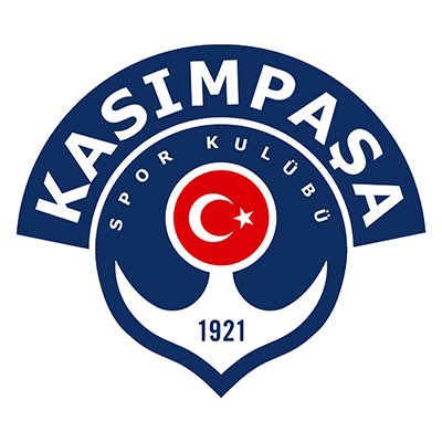 İKİ MAÇTA GSYE 4 PUAN KAYBETTİRDİLER…TAKIMIMDIR O BENİM, SEMTİMDİR O BENİM