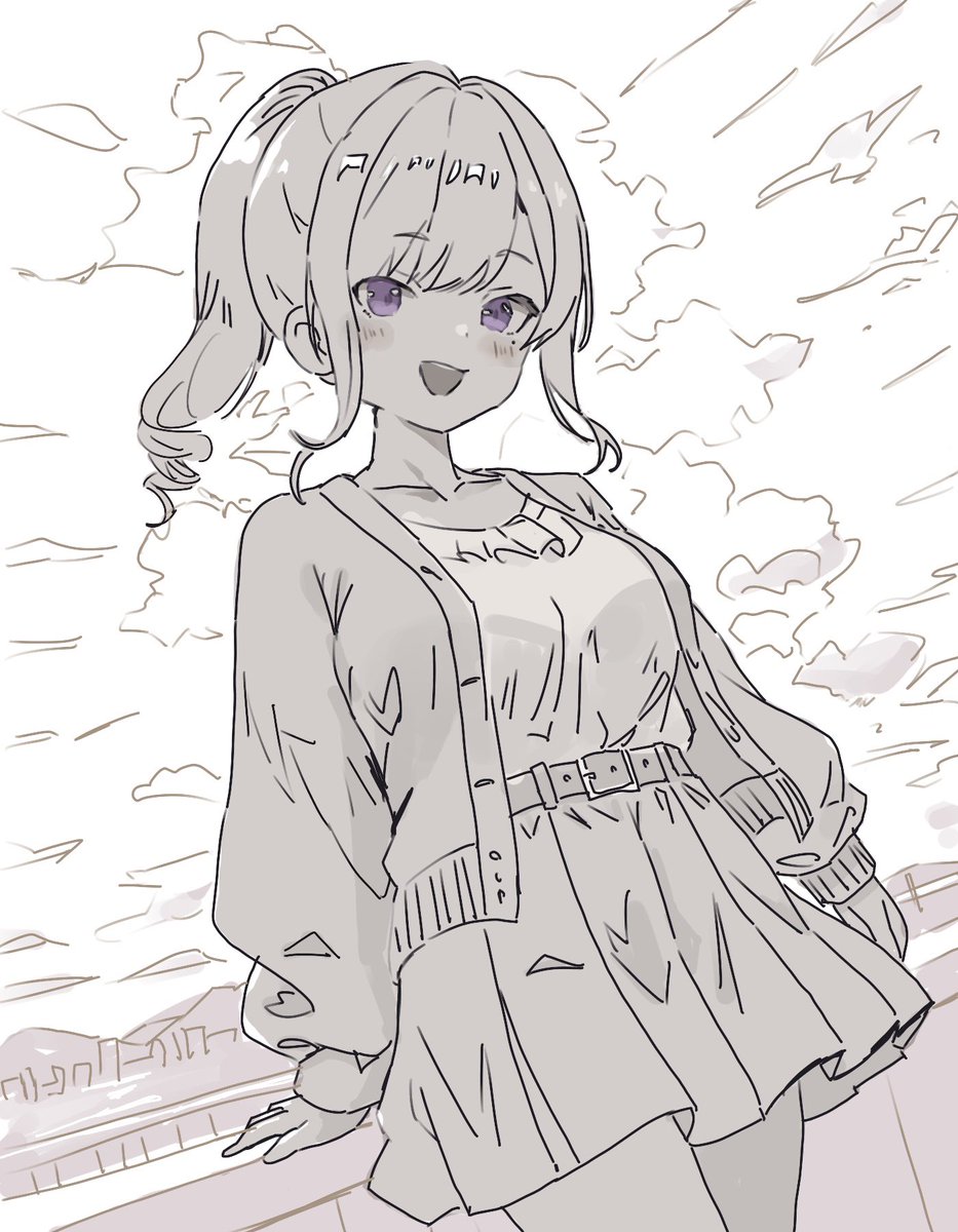 ひだりティ (@sakayoueyou) on Twitter photo 