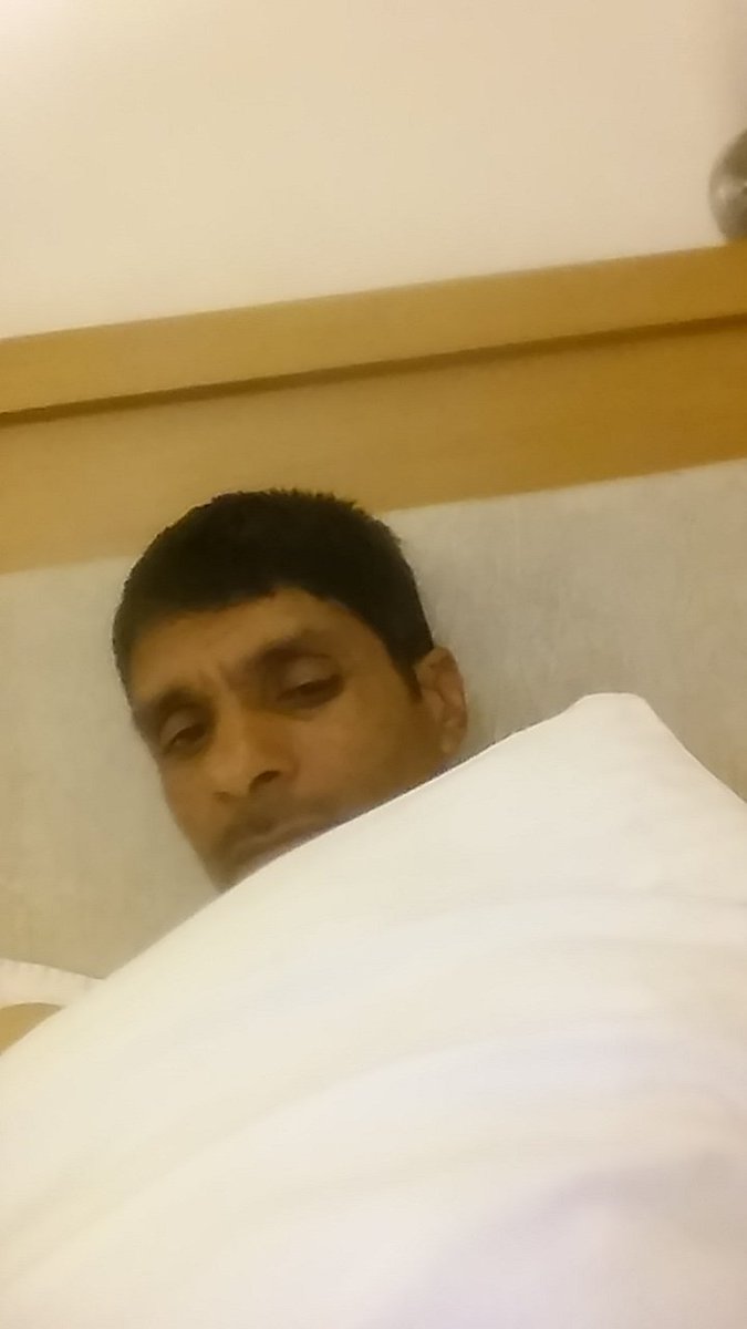 Good night 
sweet dream
