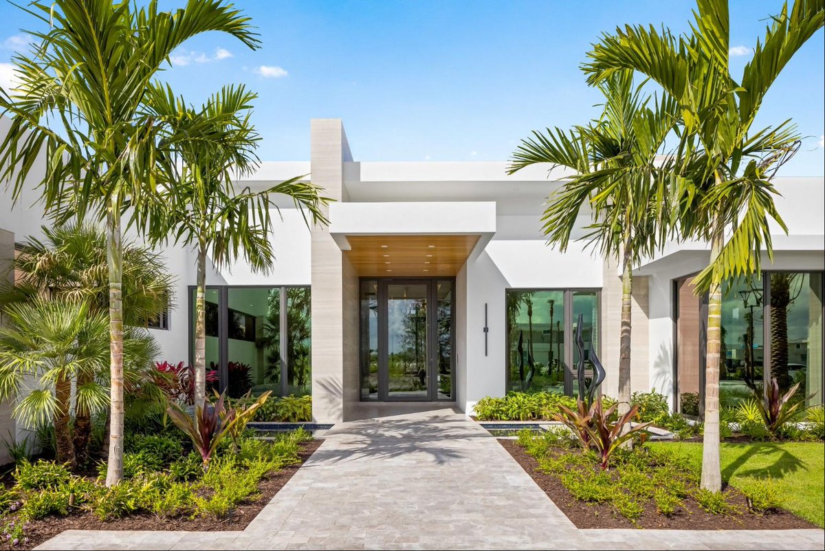 propgoluxury's tweet photo. FOR SALE - 13089 Monte Rosa Court,Palm Beach Gardens, FL, 33412 https://t.co/12JGbh8FOT https://t.co/0JyiXby6L3